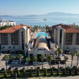 Radisson Blu Resort & Spa Cesme, Bild 7