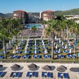 Radisson Blu Resort & Spa Cesme, Bild 3