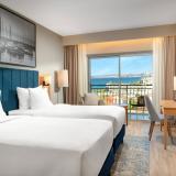 Radisson Blu Resort & Spa Cesme, Bild 5