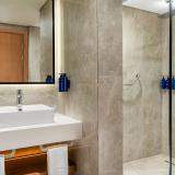 Radisson Blu Resort & Spa Cesme, Bild 6