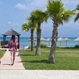 Radisson Blu Resort & Spa Cesme, Bild 10