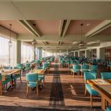Le Bleu Hotel & Resort, Bild 6