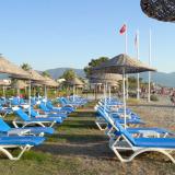 Wyndham Residences Kusadasi Golf & Spa, Bild 8
