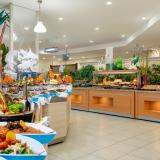 Wyndham Residences Kusadasi Golf & Spa, Bild 7