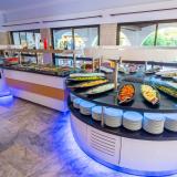 Dogan Paradise Beach, Bild 7