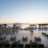 Boyalik Beach Hotel & Spa, Bild 9