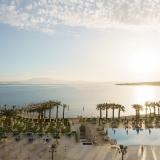 Boyalik Beach Hotel & Spa, Bild 2