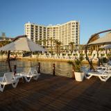 Boyalik Beach Hotel & Spa, Bild 3