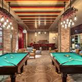 Sunis Efes Royal Palace Resort & Spa, Bild 10