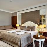 Sunis Efes Royal Palace Resort & Spa, Bild 3