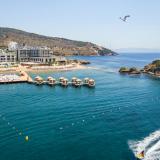 Sunis Efes Royal Palace Resort & Spa, Bild 6