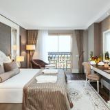 Sunis Efes Royal Palace Resort & Spa, Bild 2