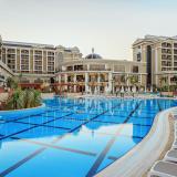 Sunis Efes Royal Palace Resort & Spa, Bild 7