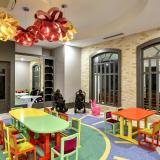 Sunis Efes Royal Palace Resort & Spa, Bild 9