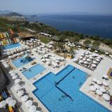 Ramada Resort by Wyndham Kusadasi & Golf, Bild 4