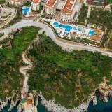 Ramada Resort by Wyndham Kusadasi & Golf, Bild 6