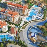 Ramada Resort by Wyndham Kusadasi & Golf, Bild 5