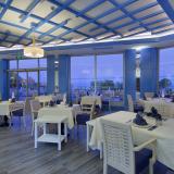 Ramada Resort by Wyndham Kusadasi & Golf, Bild 8