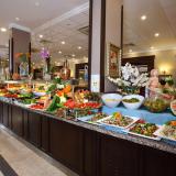 Club Yali Hotels & Resort, Bild 8