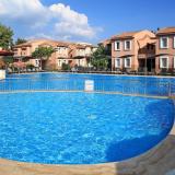 Club Yali Hotels & Resort, Bild 2
