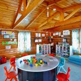 Club Yali Hotels & Resort, Bild 9
