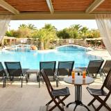 Club Yali Hotels & Resort, Bild 3