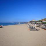 Club Yali Hotels & Resort, Bild 4