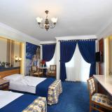 Club Yali Hotels & Resort, Bild 5