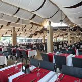 Club Yali Hotels & Resort, Bild 7