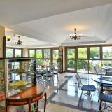 Club Yali Hotels & Resort, Bild 10