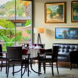 Club Yali Hotels & Resort, Bild 6
