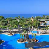 Club Yali Hotels & Resort, Bild 1