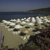 Ramada Hotel & Suites by Wyndham Kusadasi, Bild 3