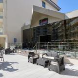 Ramada Hotel & Suites by Wyndham Kusadasi, Bild 9