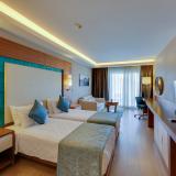 Ramada Hotel & Suites by Wyndham Kusadasi, Bild 7