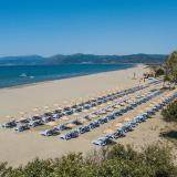 Korumar Ephesus Beach & Spa Resort, Bild 3