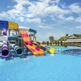 Liberty Kusadasi, Bild 9