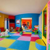 Sealight Resort, Bild 7