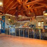 Sealight Resort, Bild 6