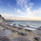 Sealight Resort, Bild 2
