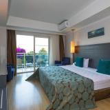 Sealight Resort, Bild 4