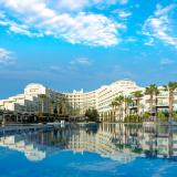 Sealight Resort, Bild 3