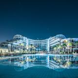 Sealight Resort, Bild 10