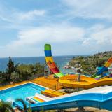 Sealight Resort, Bild 9