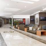 Kordon Otel Cankaya, Bild 2