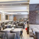 Kordon Otel Cankaya, Bild 3