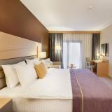 Kordon Otel Cankaya, Bild 4