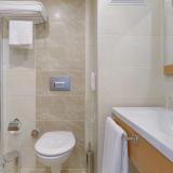 Kordon Otel Cankaya, Bild 5