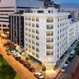 Kordon Otel Cankaya, Bild 1