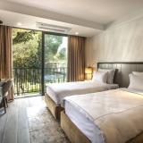 Unique Life Style Hotel, Bild 8